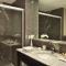 Windsor California Hotel