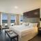 Windsor California Hotel
