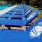 Complejo Turístico & Camping Cabopino