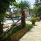 Saint George Family Hotel
