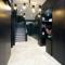 Claverley Court Apartments Knightsbridge