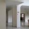 Bryanston Drive Elegant Guesthouse & Boardroom Facilities