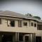 Bryanston Drive Elegant Guesthouse & Boardroom Facilities