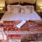Grace Accommodation Centurion