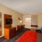 Baymont by Wyndham Bonita Springs