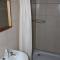 Grace Accommodation Centurion