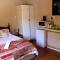 Grace Accommodation Centurion