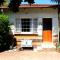 Grace Accommodation Centurion