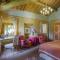 La dimora dellinventore luxury B&B
