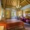 La dimora dell'inventore luxury B&B - Capannori