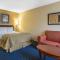 Howard Johnson by Wyndham Merrillville