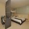 Art Cottage Hotel
