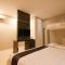 Art Cottage Hotel