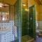 La dimora dell'inventore luxury B&B - Capannori