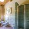 La dimora dellinventore luxury B&B