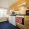 Glendower Guest Apartments - 东迪勒姆