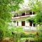 Amritham Holidays Homestay Trivandrum - Thiruvananthapuram