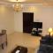 Foto: Al Mokhmalia Residential Units 69/102