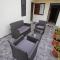 Guest House Nevena