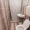 Guest House Nevena