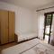 Guest House Nevena