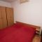 Guest House Nevena