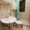 Guest House Nevena