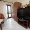 Guest House Nevena