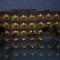 Rhodian Rose Hotel