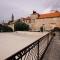 Guest House Nevena