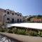 Guest House Nevena