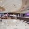Harrahs Gulf Coast Hotel & Casino