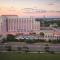 Harrahs Gulf Coast Hotel & Casino
