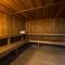 The Lodge at Mountaineer Square - Mount Crested Butte