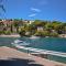 Guest House Nevena