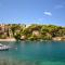 Guest House Nevena