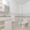 Ocean Drive Studio Historic Building minutes walk to the Beach. - ميامي بيتش