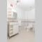 Ocean Drive Studio Historic Building minutes walk to the Beach. - ميامي بيتش