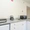 Ocean Drive Studio Historic Building minutes walk to the Beach. - ميامي بيتش