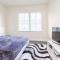 Ocean Drive Studio Historic Building minutes walk to the Beach. - ميامي بيتش
