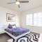 Ocean Drive Studio Historic Building minutes walk to the Beach. - ميامي بيتش