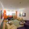 Ocean Drive Studio Historic Building minutes walk to the Beach. - ميامي بيتش