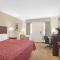 Days Inn by Wyndham Springfield/Phil.Intl Airport