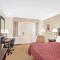 Days Inn by Wyndham Springfield/Phil.Intl Airport