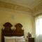 Villa Scati Bed and Breakfast