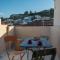 Amymone Suites