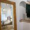 Amymone Suites