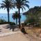Villa Adriandre - Rayol-Canadel-sur-Mer