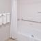 Holiday Inn Express Hotel and Suites Abilene by IHG