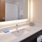 Holiday Inn Express Hotel and Suites Abilene by IHG